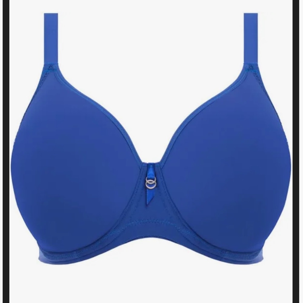 elomi bra 36k